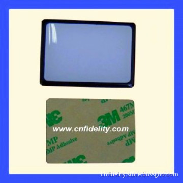 Hf Metal-Mount RFID Tags